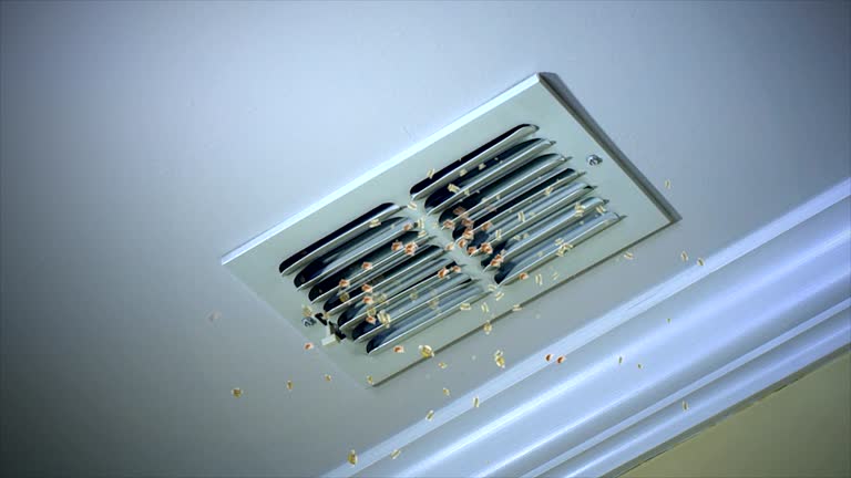 Best HVAC Maintenance and Cleaning  in Cashmere, WA